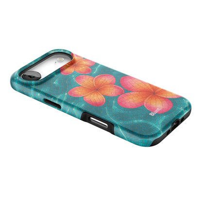 August iPhone Case gallery - Iphone_17_Air_2