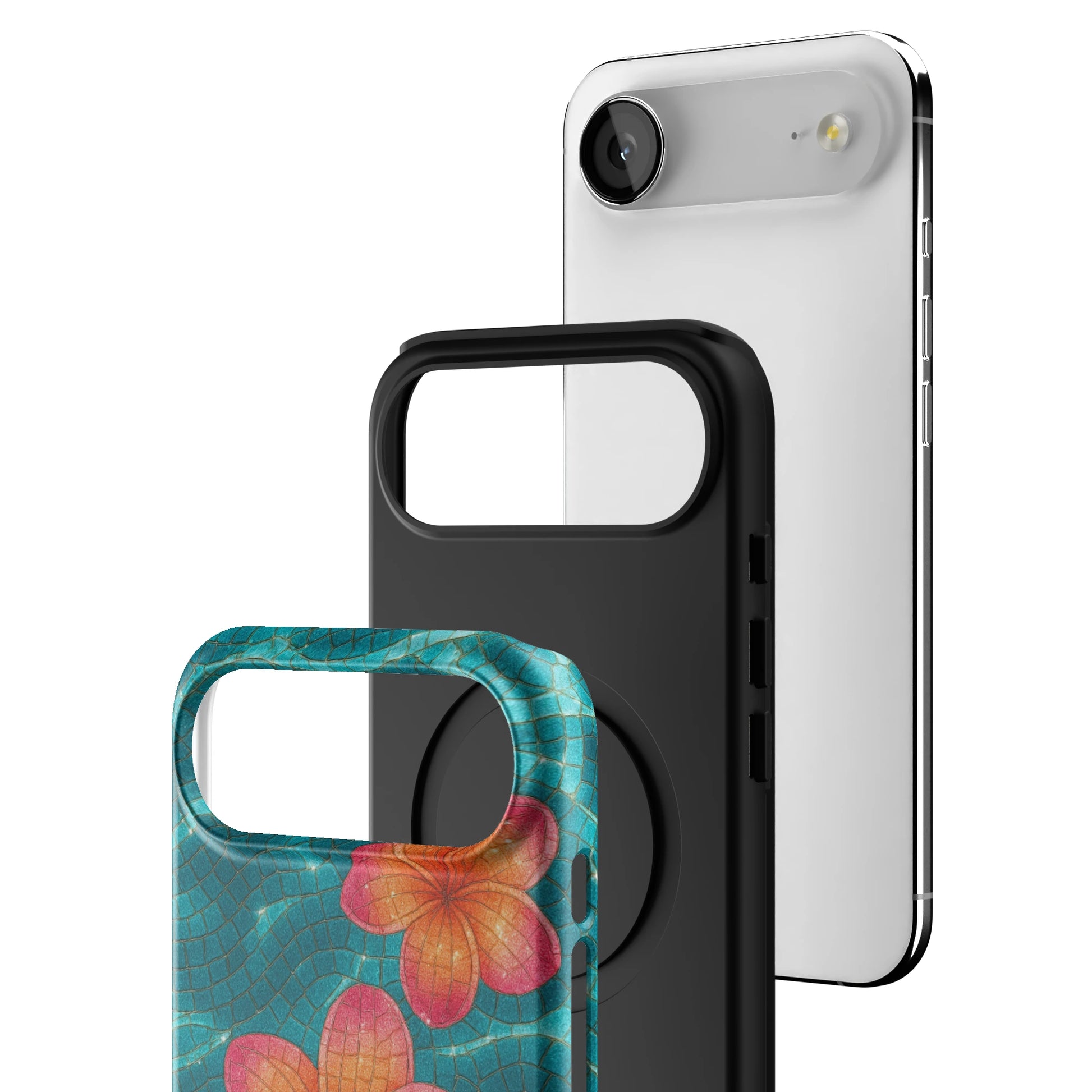 August iPhone Case gallery - Iphone_17_Air_3