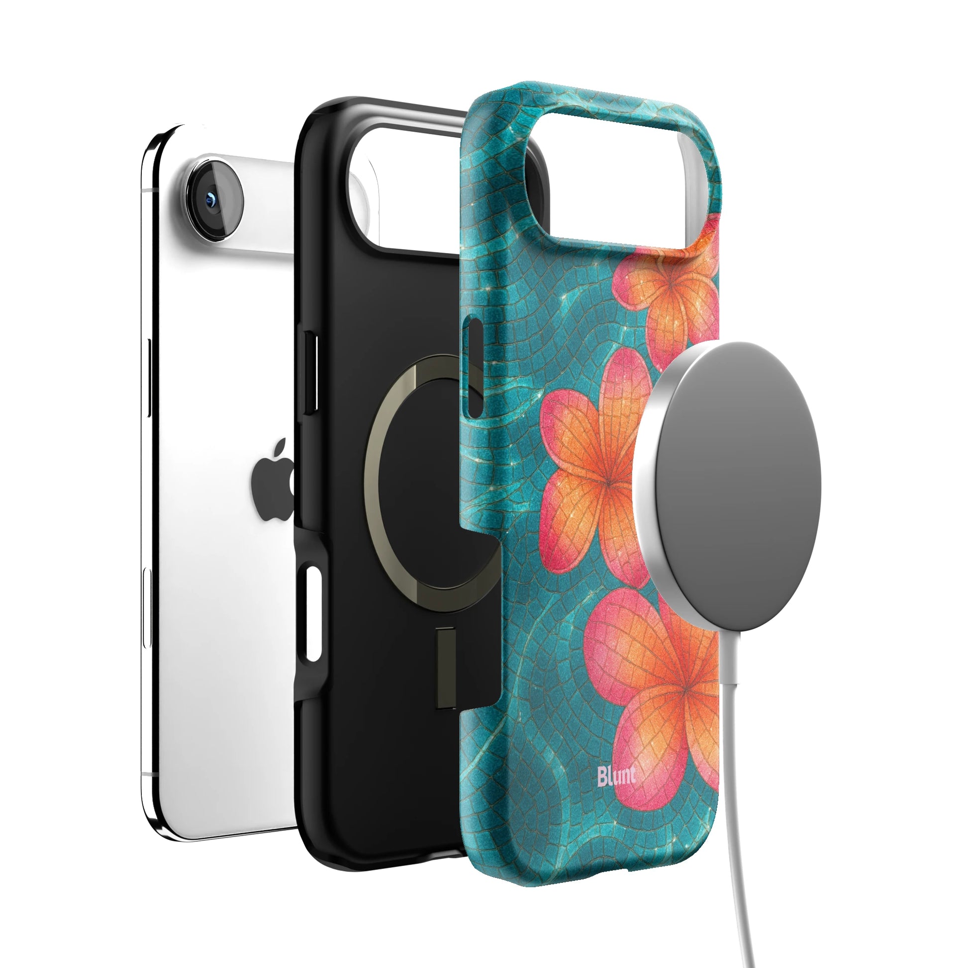 August iPhone Case gallery - Iphone_17_Air_4