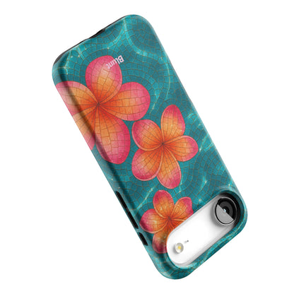 August iPhone Case gallery - Iphone_17_Air_5