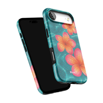 August iPhone Case gallery - Iphone_17_Air_6