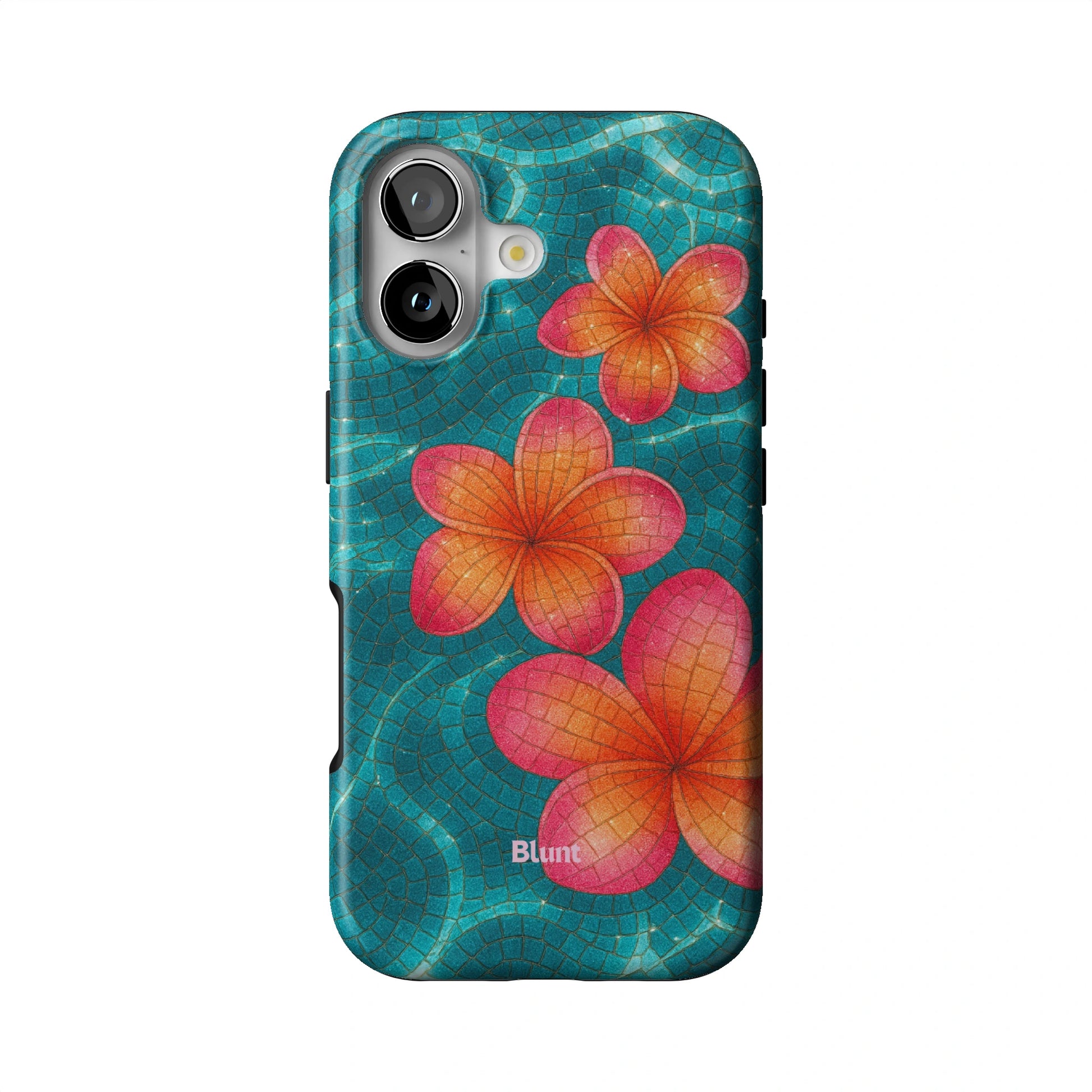 August iPhone Case gallery - Iphone_17_Iphone_1