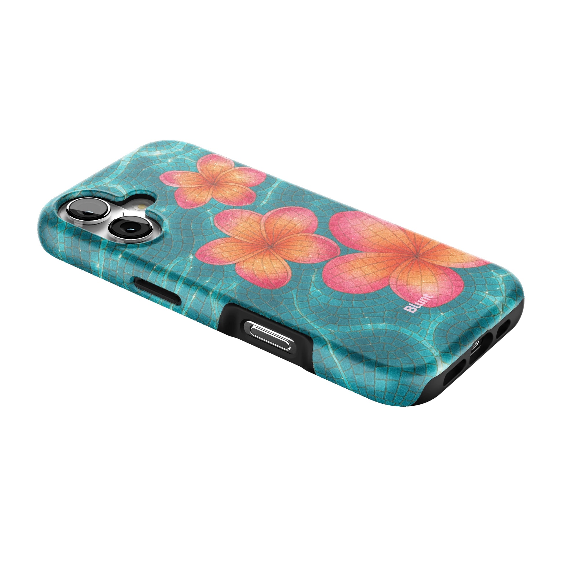 August iPhone Case gallery - Iphone_17_Iphone_2