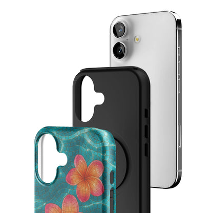 August iPhone Case gallery - Iphone_17_Iphone_3