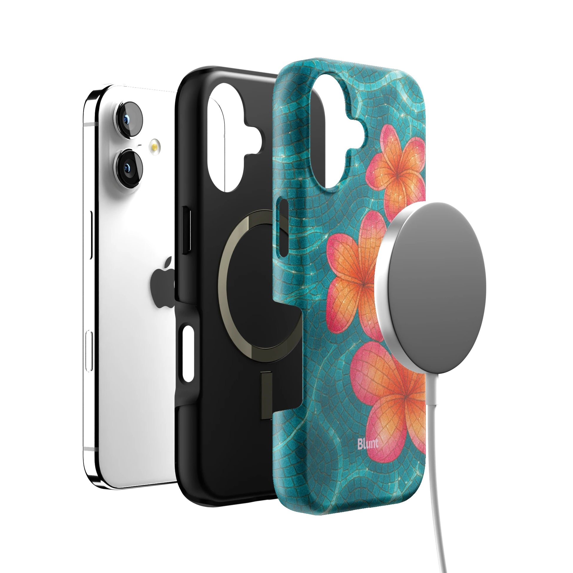August iPhone Case gallery - Iphone_17_Iphone_4