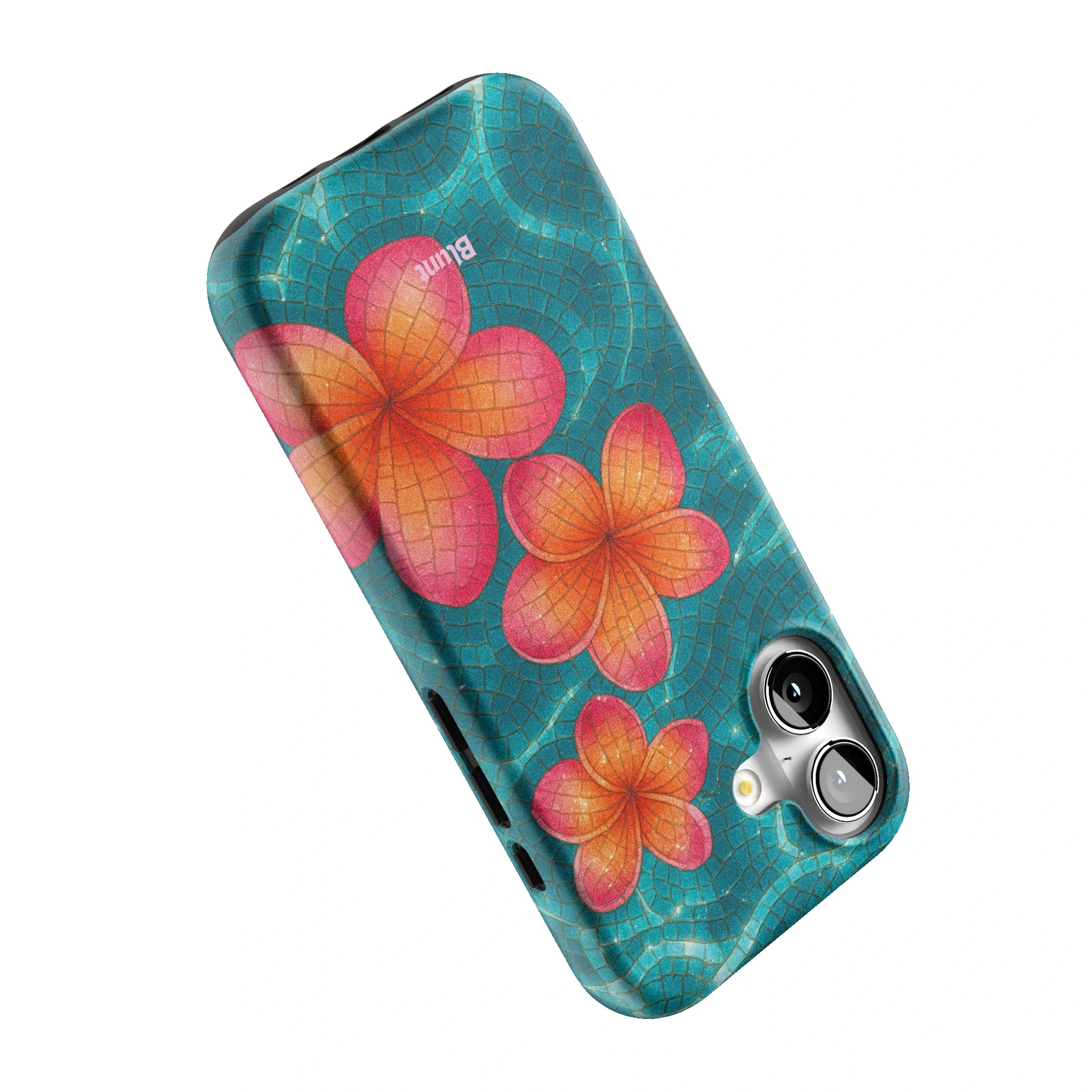 August iPhone Case gallery - Iphone_17_Iphone_5