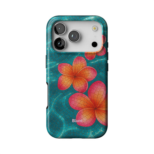 August iPhone Case gallery - Iphone_17_Pro_1