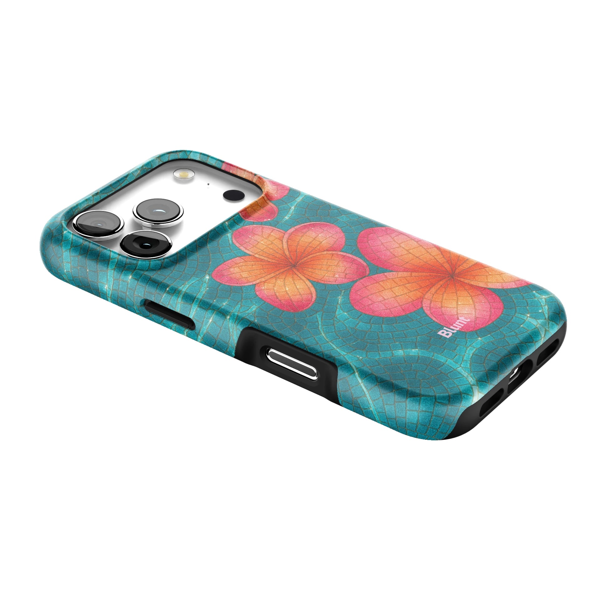August iPhone Case gallery - Iphone_17_Pro_2