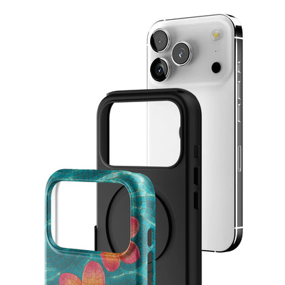 August iPhone Case gallery - Iphone_17_Pro_3