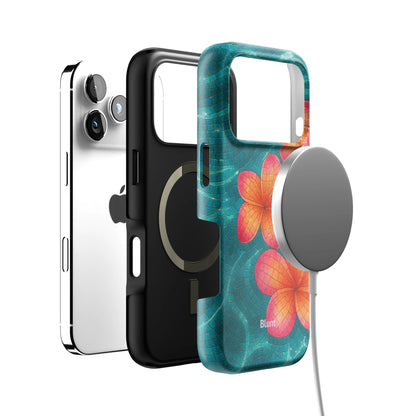 August iPhone Case gallery - Iphone_17_Pro_4