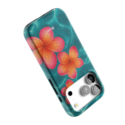 August iPhone Case gallery - Iphone_17_Pro_5