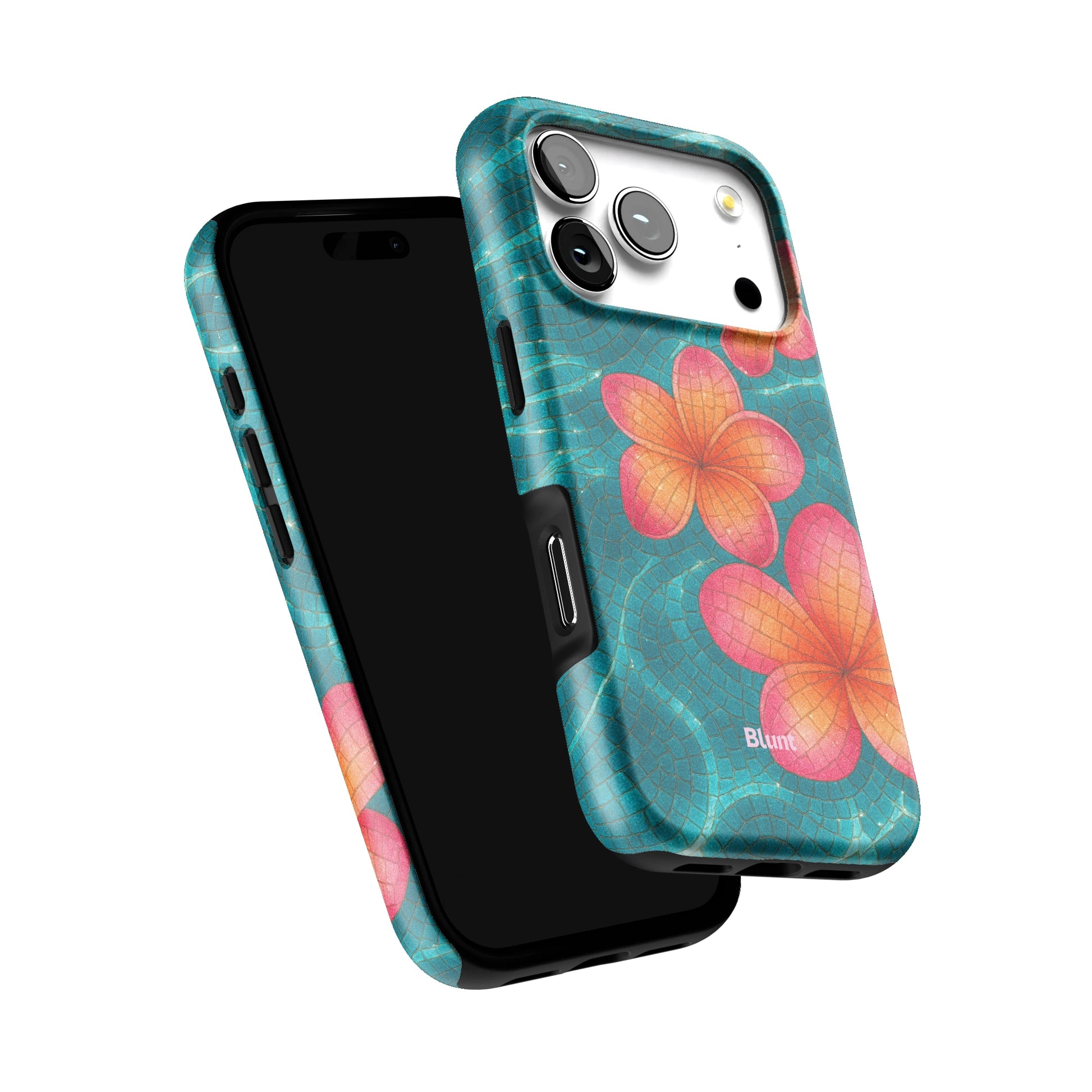 August iPhone Case gallery - Iphone_17_Pro_6