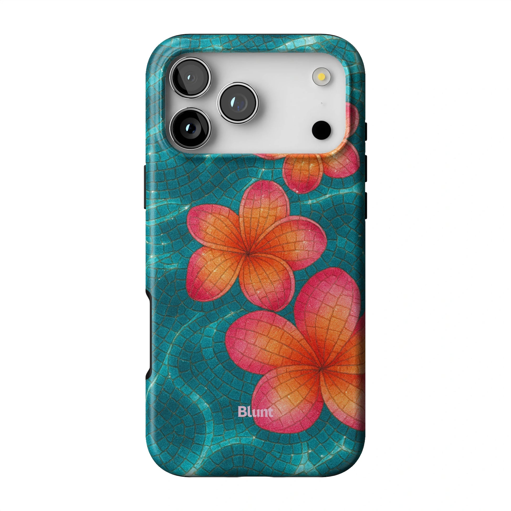 August iPhone Case gallery - Iphone_17_Pro_Max_1