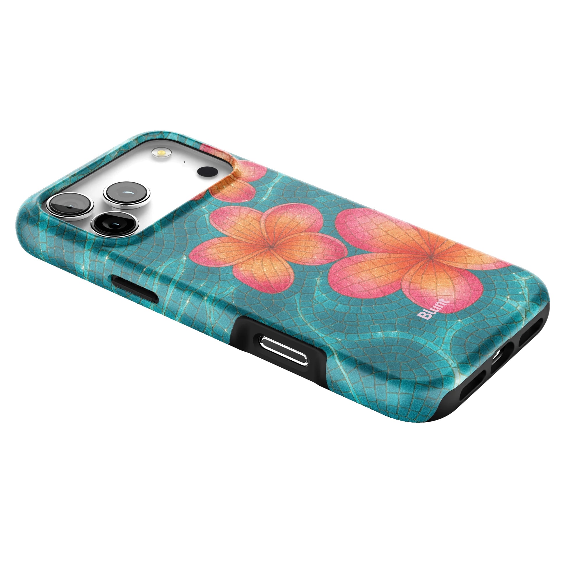 August iPhone Case gallery - Iphone_17_Pro_Max_2