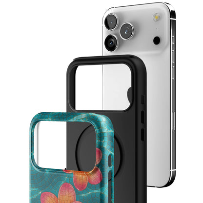August iPhone Case gallery - Iphone_17_Pro_Max_3