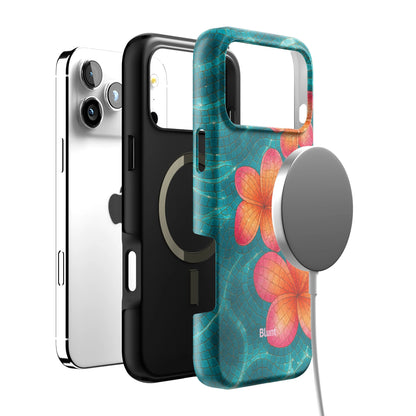 August iPhone Case gallery - Iphone_17_Pro_Max_4