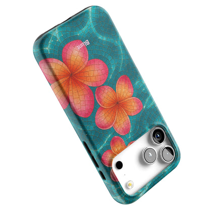 August iPhone Case gallery - Iphone_17_Pro_Max_5