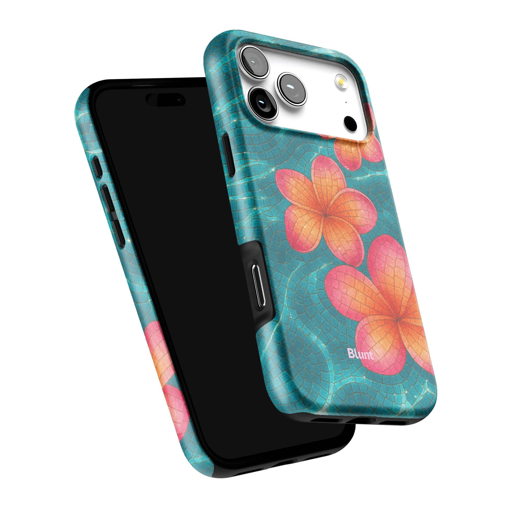 August iPhone Case gallery - Iphone_17_Pro_Max_6