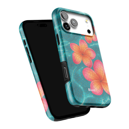 August iPhone Case gallery - Iphone_17_Pro_Max_6