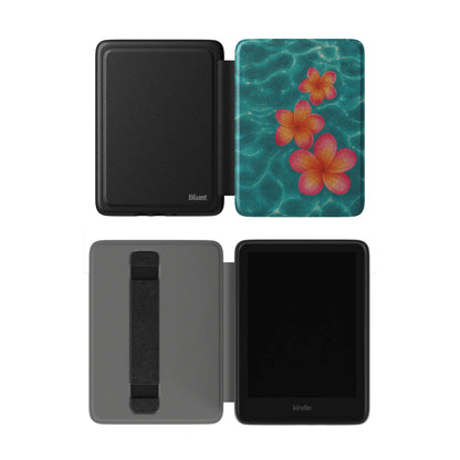 Kindle_Branded_7inch_13