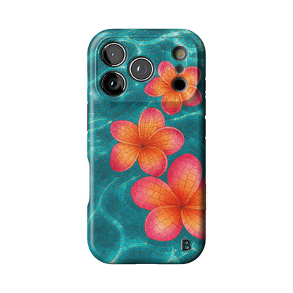 august-statement-iphone-case-Iphone_18_Pro_1.jpg