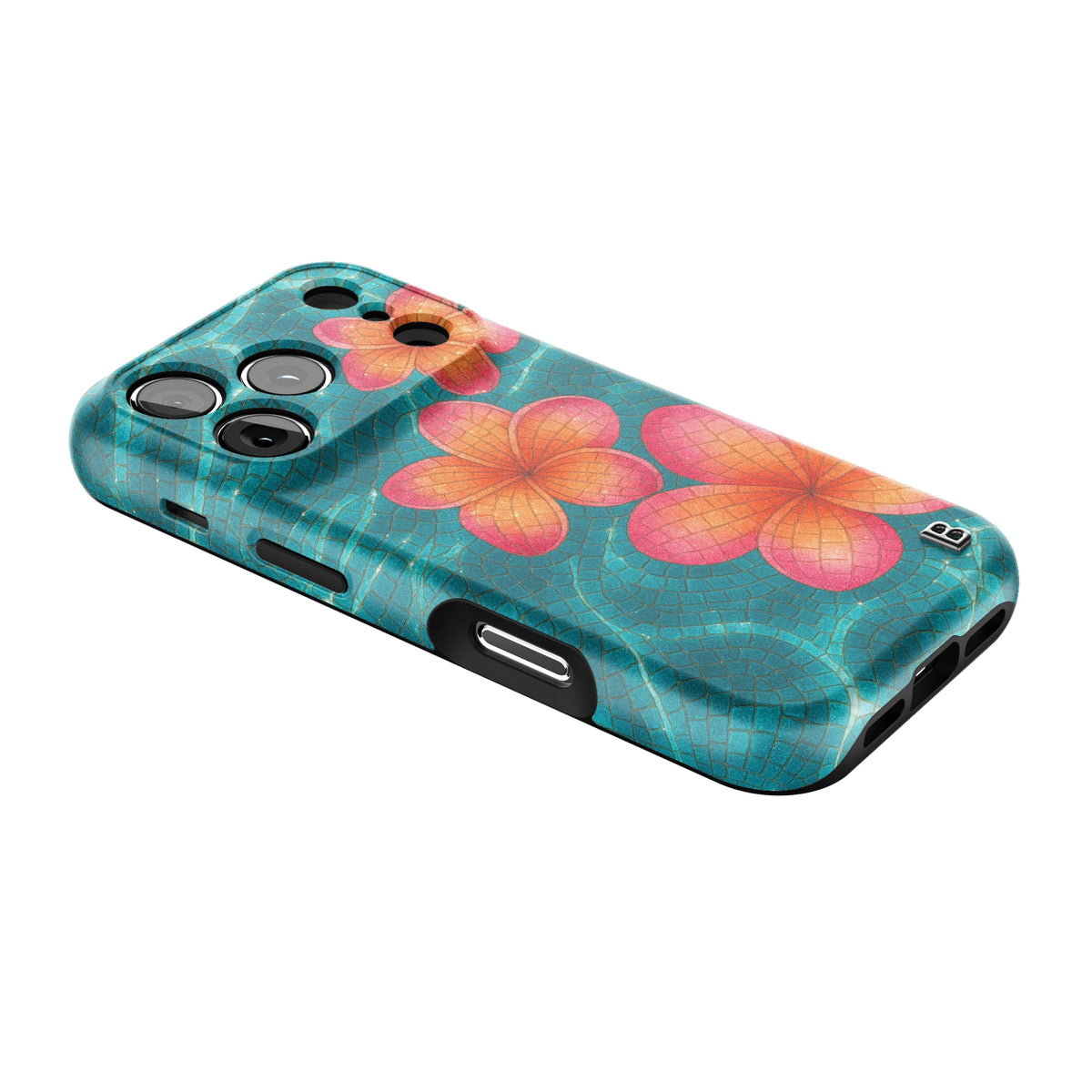 august-statement-iphone-case-Iphone_18_Pro_2.jpg