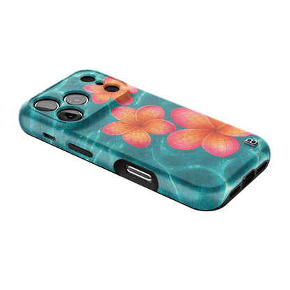 august-statement-iphone-case-Iphone_18_Pro_2.jpg