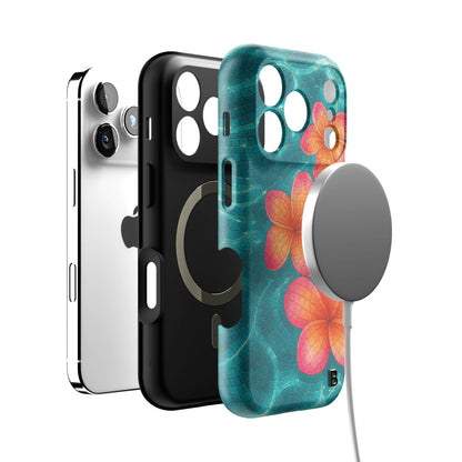 august-statement-iphone-case-Iphone_18_Pro_4.jpg