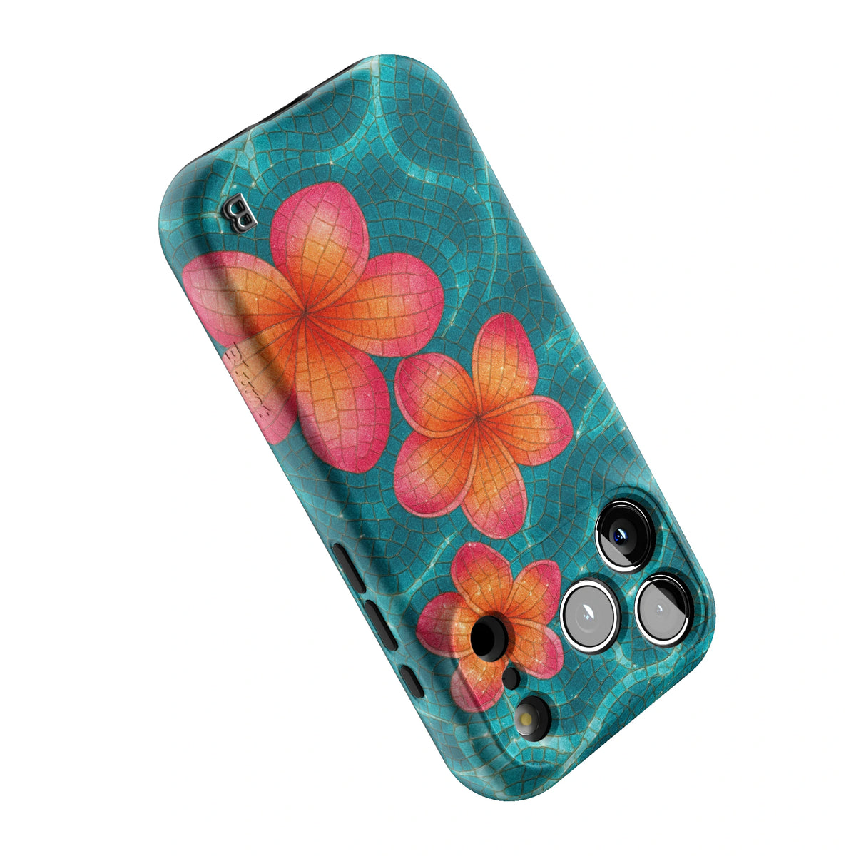 august-statement-iphone-case-Iphone_18_Pro_5.jpg