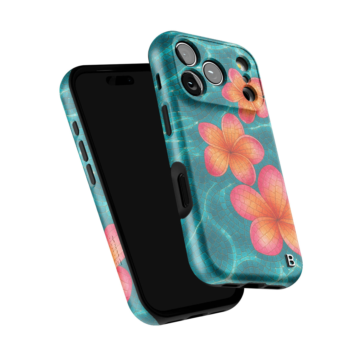august-statement-iphone-case-Iphone_18_Pro_6.jpg