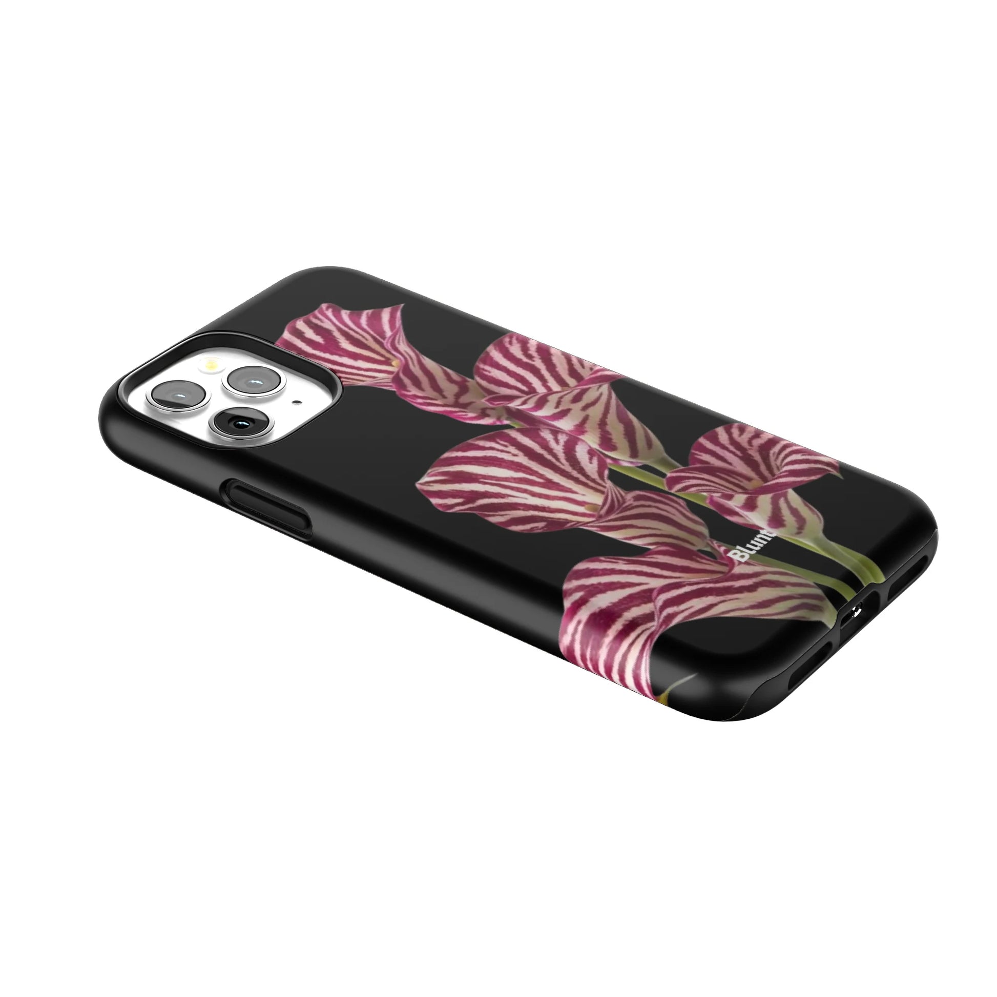 Feralia-iphone-case-iPhone 11 Pro-2