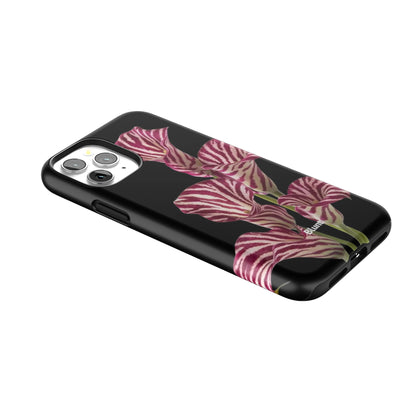 Feralia-iphone-case-iPhone 11 Pro-2