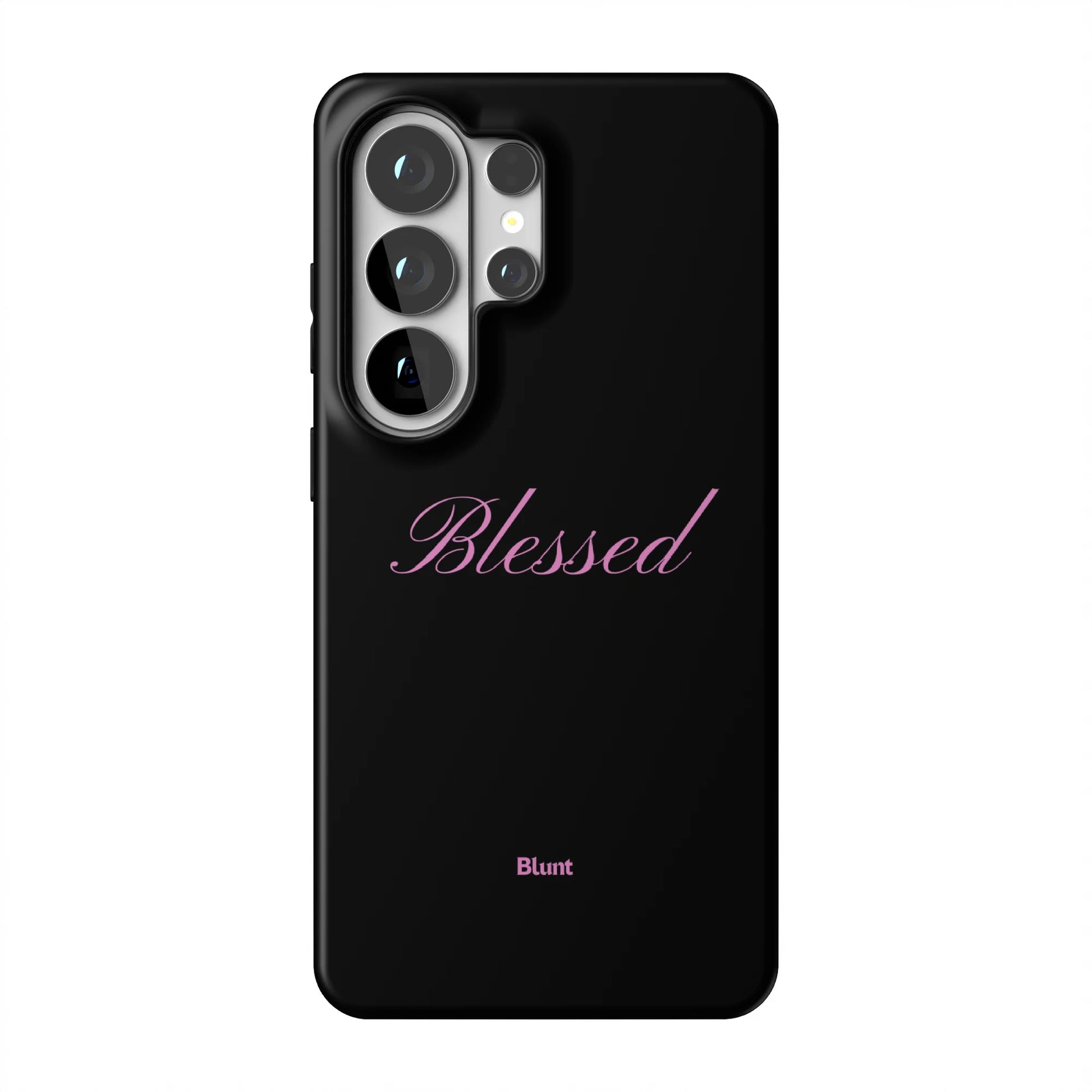 Blessed-samsung-case-Galaxy S26 Ultra-1