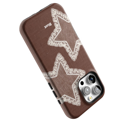 Astral-Lace-iphone-case-iPhone 16 Pro Max-4