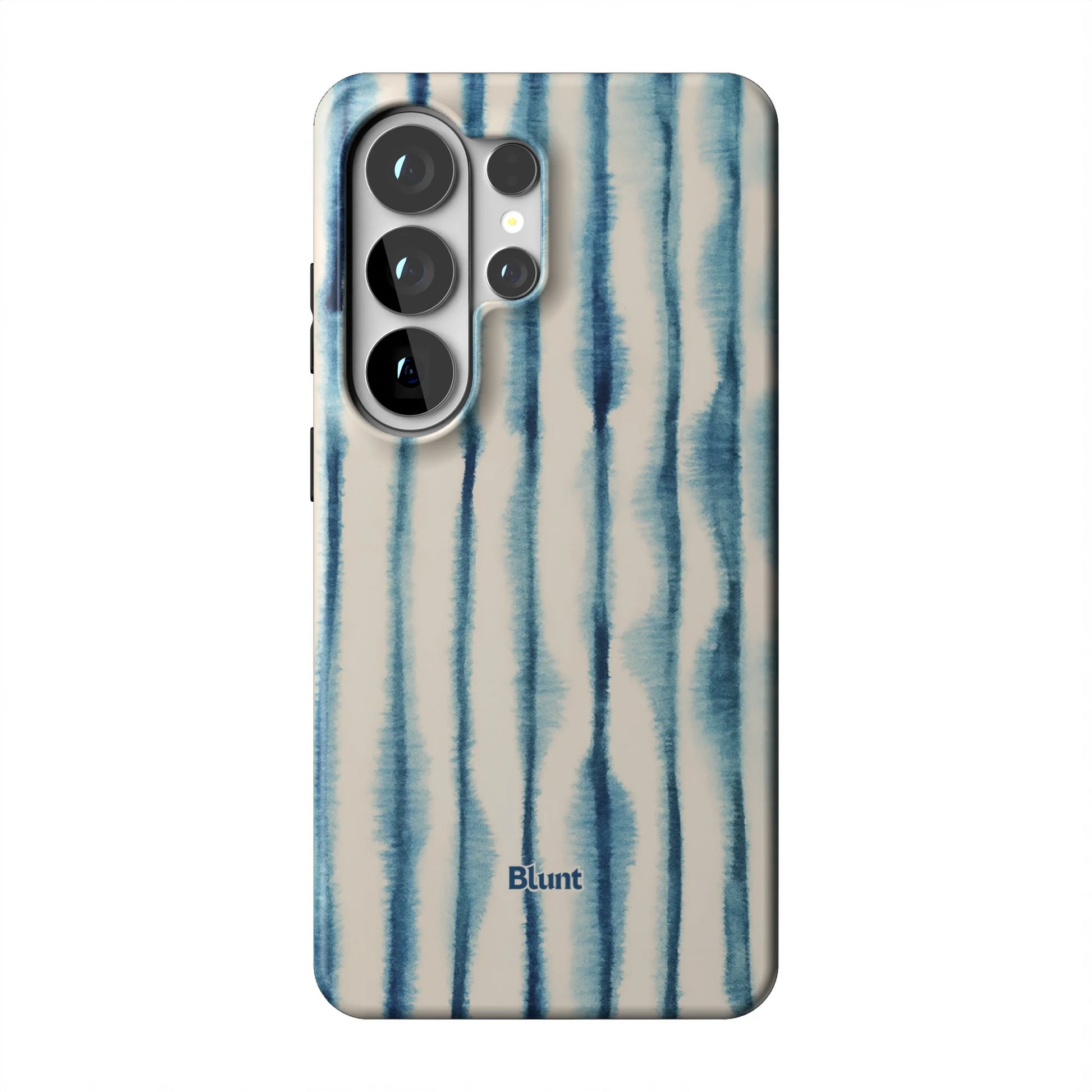 Ocean-Drip-samsung-case-Galaxy S26 Ultra-1
