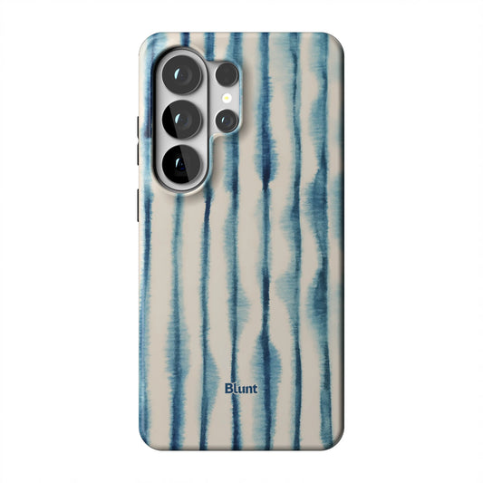Ocean-Drip-samsung-case-Galaxy S26 Ultra-1
