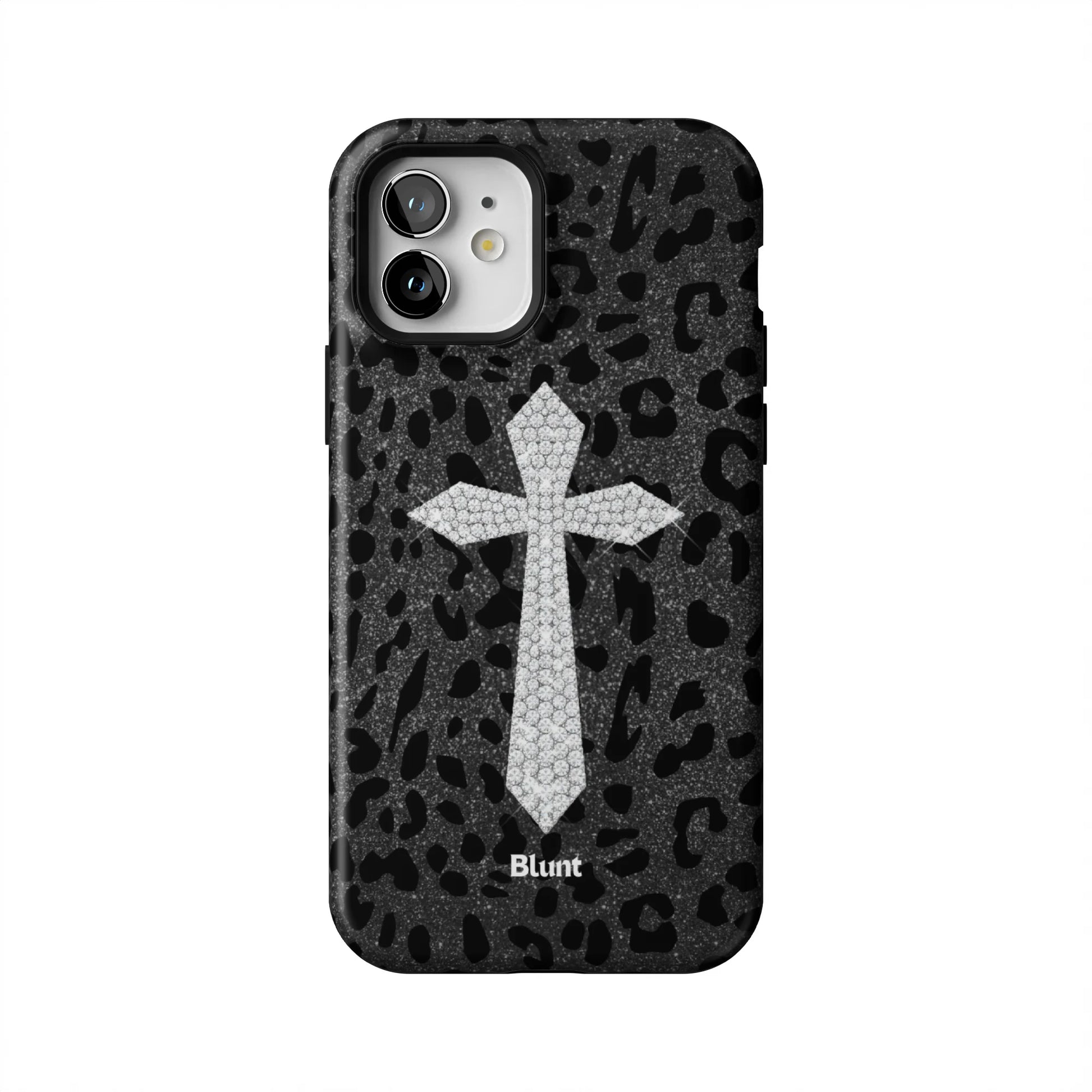 Leopard-Faith-iphone-case-iPhone 12-1