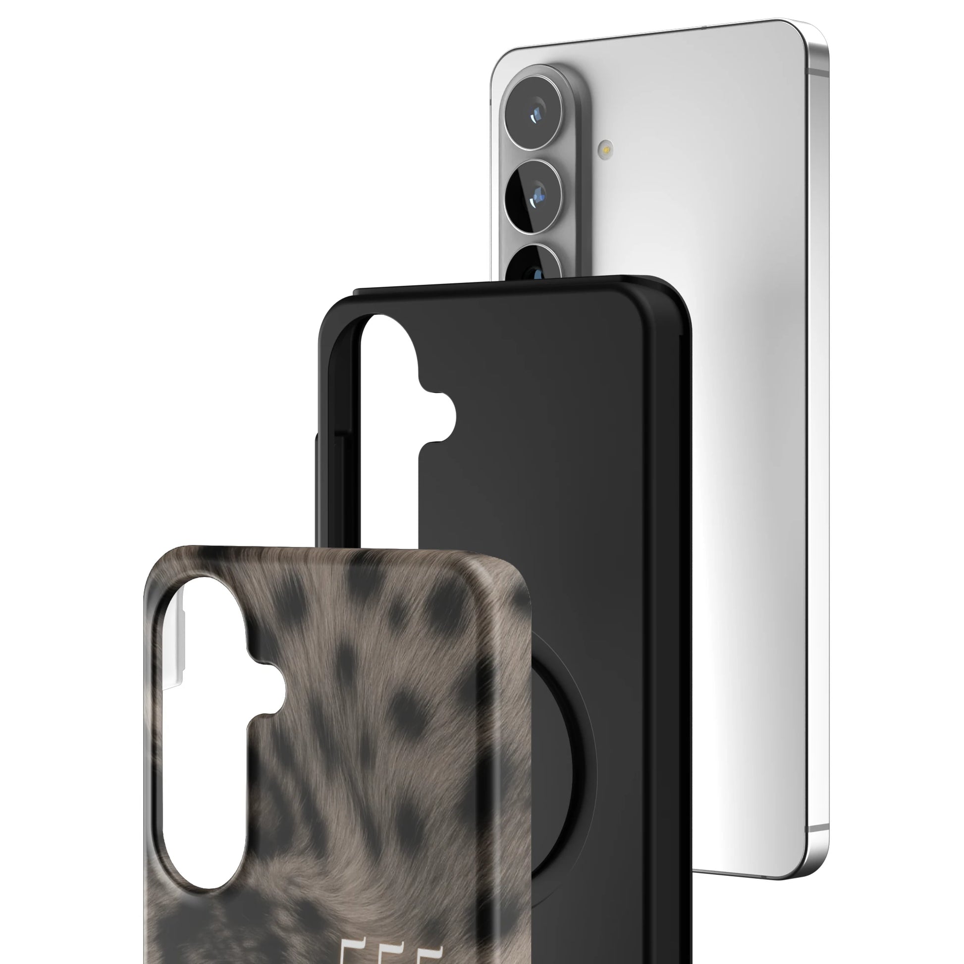 Vision-samsung-case-Galaxy S26 Plus-3