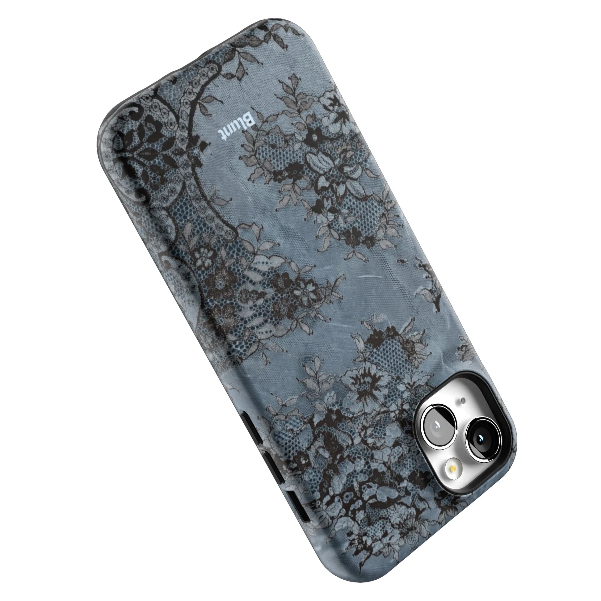 Ether-iphone-case-iPhone 14 Plus-4