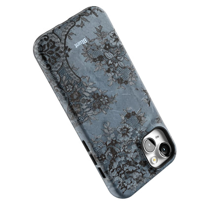 Ether-iphone-case-iPhone 14 Plus-4