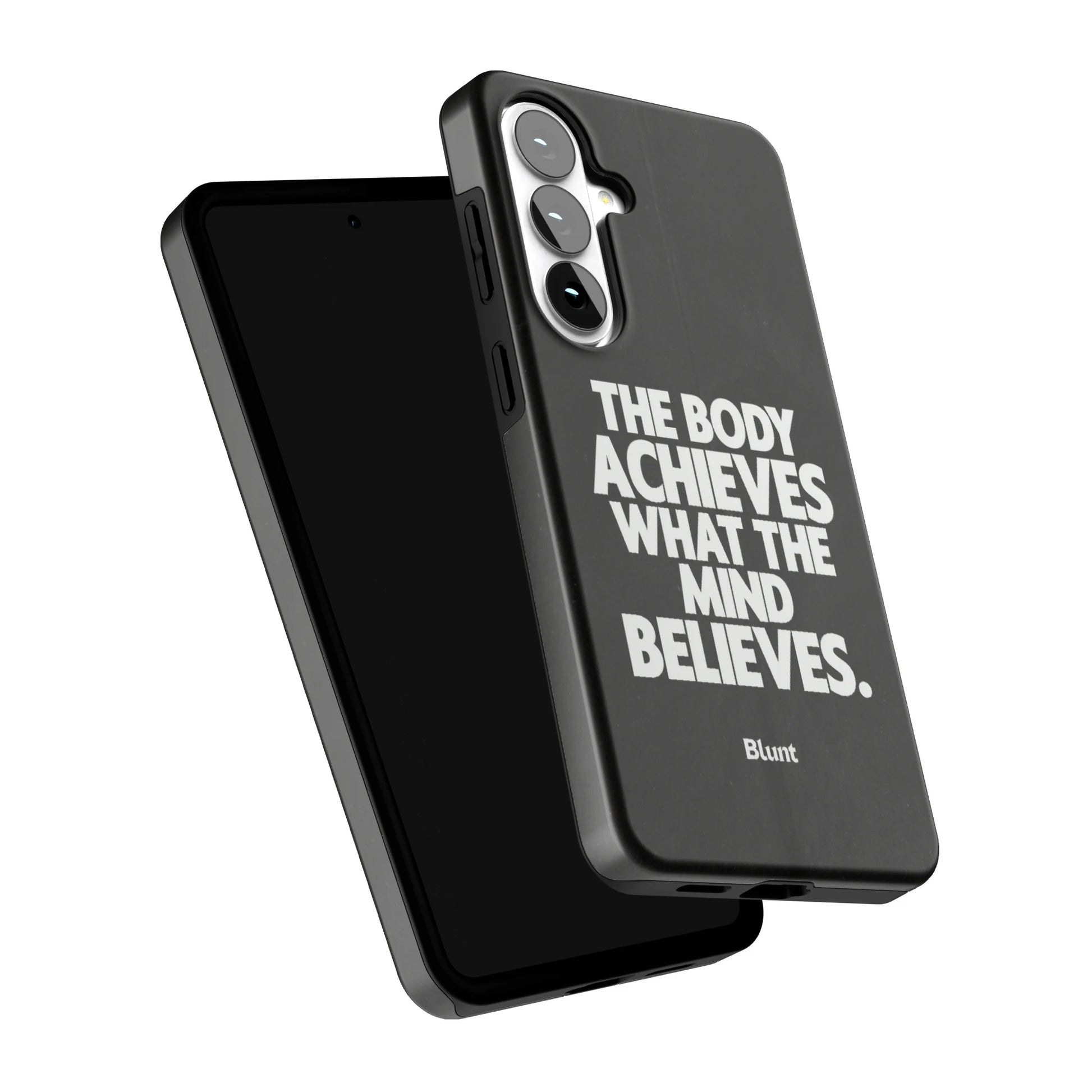Driveline-samsung-case-Galaxy S26 Plus-5