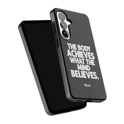 Driveline-samsung-case-Galaxy S26 Plus-5