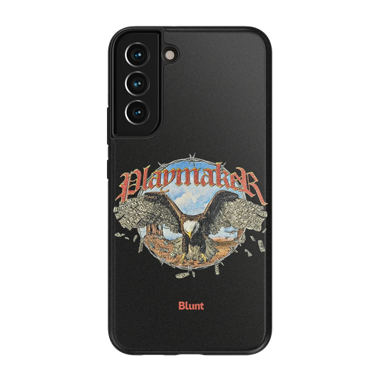 Brimstone Samsung Case