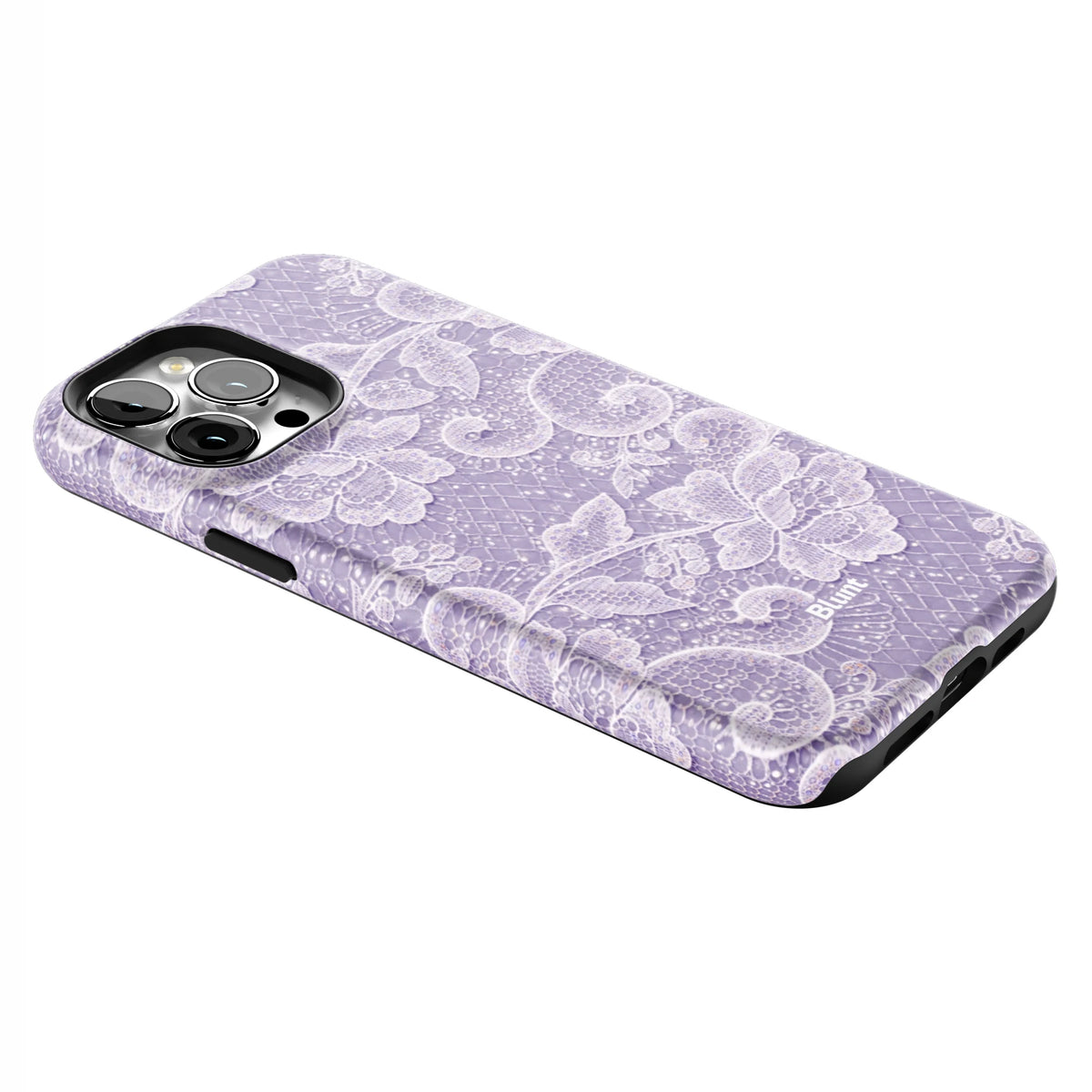 Lilac-Mary-iphone-case-iPhone 13 Pro Max-2