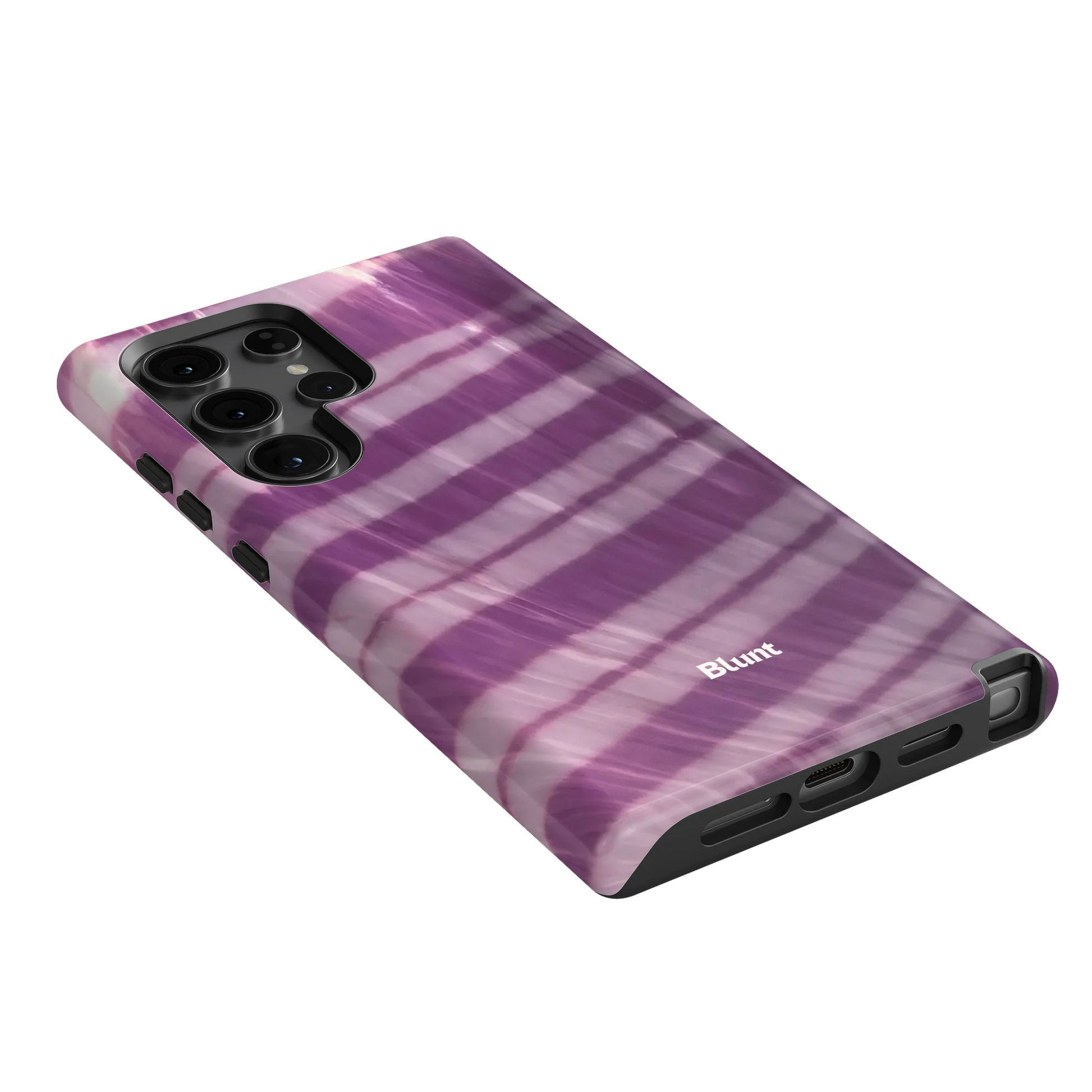 Connie-samsung-case-Galaxy S24 Ultra-2
