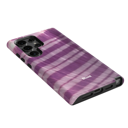 Connie-samsung-case-Galaxy S24 Ultra-2