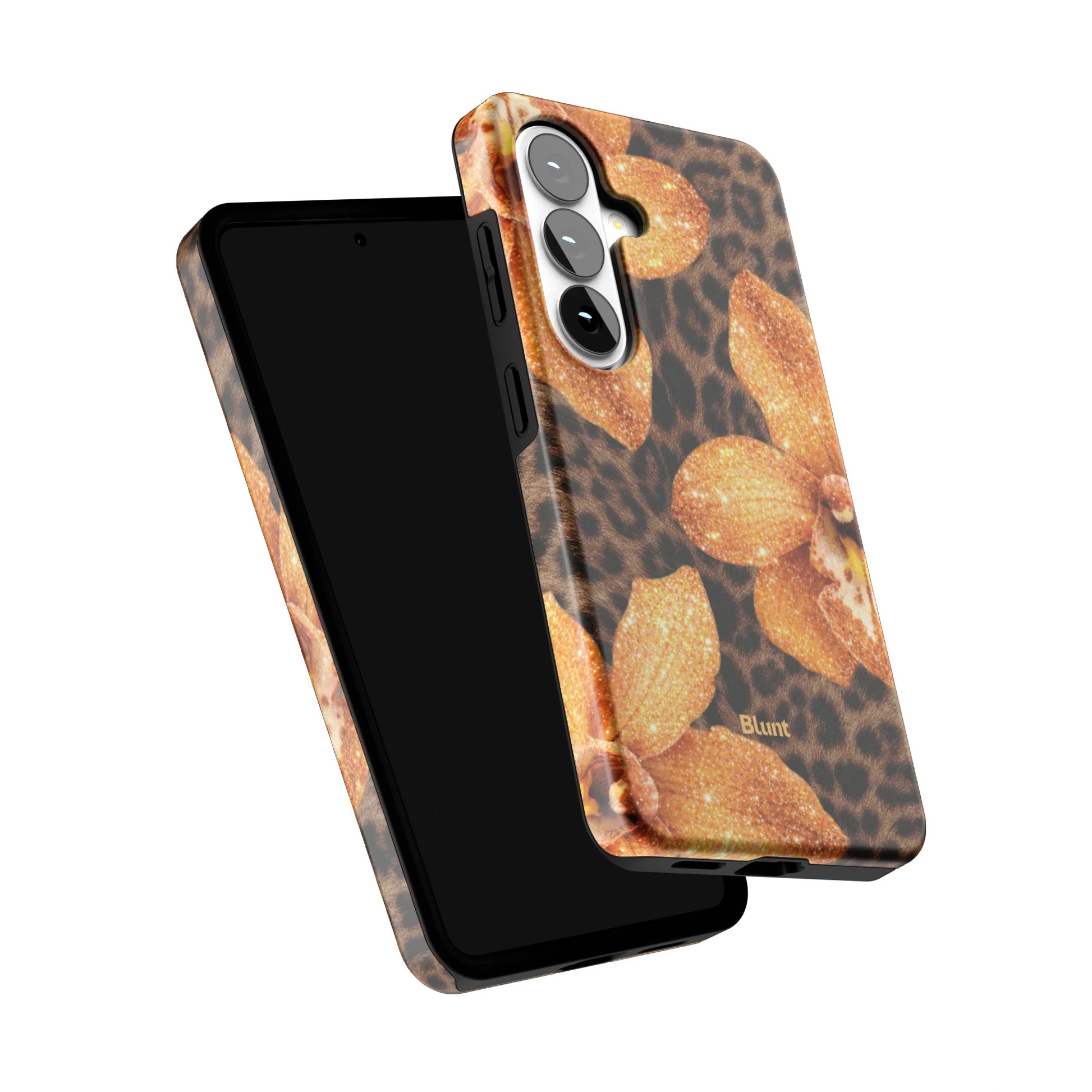 Amber-Hunt-samsung-case-Galaxy S26-5