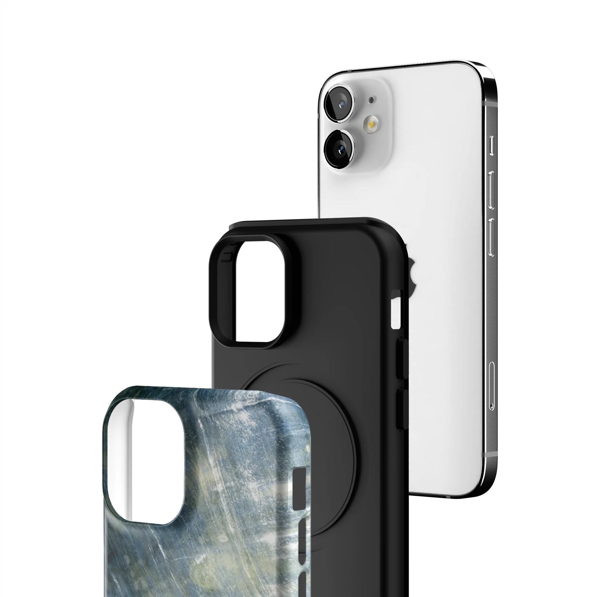 Skye-Gloss-iphone-case-iPhone 12 Mini-3