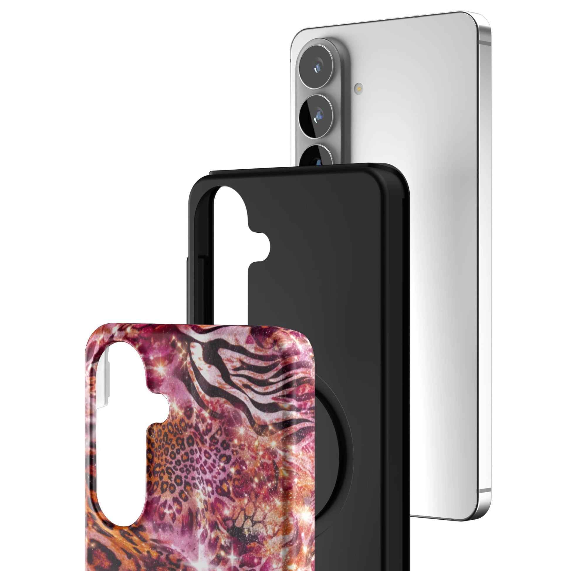 Punky-Safari-samsung-case-Galaxy S26 Plus-3