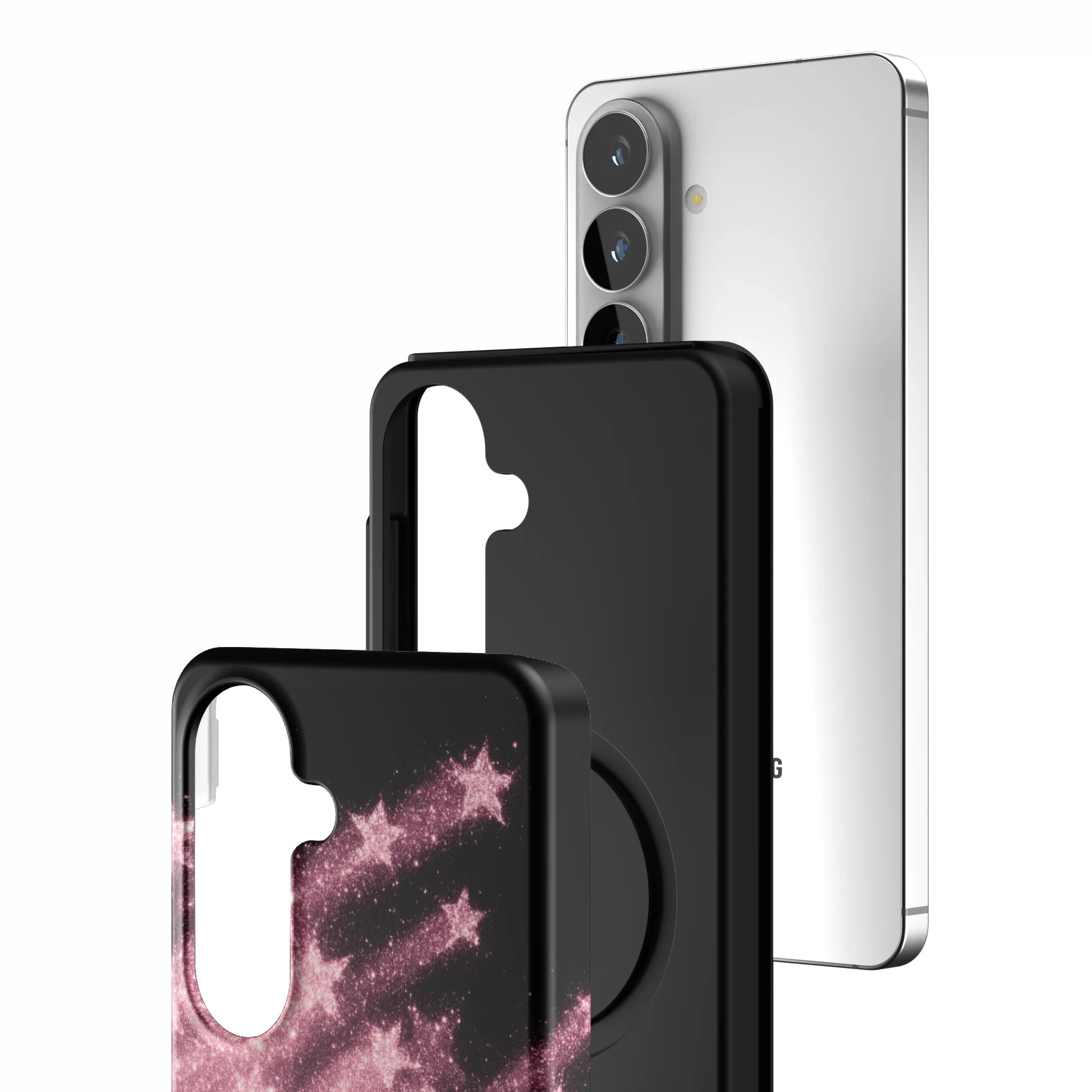 Neon-Scratch-samsung-case-Galaxy S26-3
